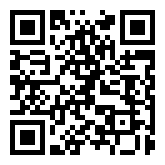 http://yunzhikong.cn/new/49463.html