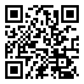 http://yunzhikong.cn/new/49464.html