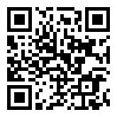 http://yunzhikong.cn/new/49465.html
