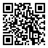 http://yunzhikong.cn/new/49466.html