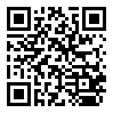 http://yunzhikong.cn/new/49467.html