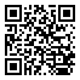 http://yunzhikong.cn/new/49468.html
