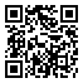 http://yunzhikong.cn/new/49469.html