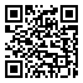 http://yunzhikong.cn/new/4947.html