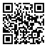 http://yunzhikong.cn/new/49471.html