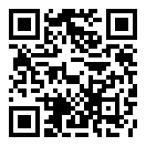 http://yunzhikong.cn/new/49473.html