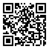 http://yunzhikong.cn/new/49474.html