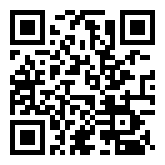 http://yunzhikong.cn/new/49475.html