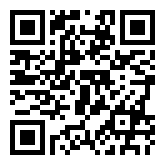http://yunzhikong.cn/new/49476.html