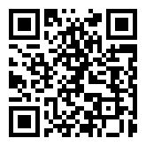 http://yunzhikong.cn/new/49477.html