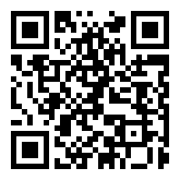 http://yunzhikong.cn/new/49479.html