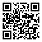 http://yunzhikong.cn/new/4948.html