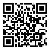 http://yunzhikong.cn/new/49480.html