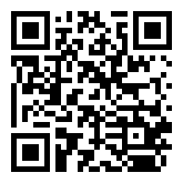 http://yunzhikong.cn/new/49481.html