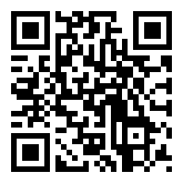 http://yunzhikong.cn/new/49482.html