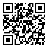 http://yunzhikong.cn/new/49483.html