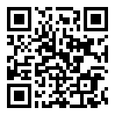 http://yunzhikong.cn/new/49484.html