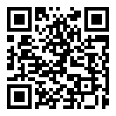 http://yunzhikong.cn/new/49485.html
