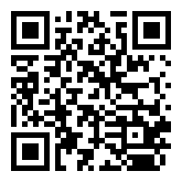 http://yunzhikong.cn/new/49486.html