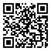 http://yunzhikong.cn/new/49487.html