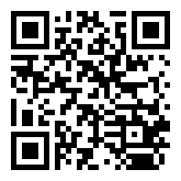 http://yunzhikong.cn/new/49488.html