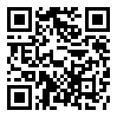 http://yunzhikong.cn/new/49489.html