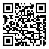 http://yunzhikong.cn/new/4949.html