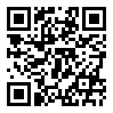 http://yunzhikong.cn/new/49490.html