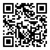 http://yunzhikong.cn/new/49491.html