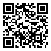 http://yunzhikong.cn/new/49493.html