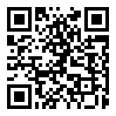http://yunzhikong.cn/new/49494.html
