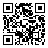 http://yunzhikong.cn/new/49495.html
