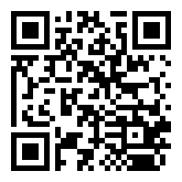 http://yunzhikong.cn/new/49496.html