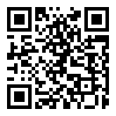 http://yunzhikong.cn/new/49497.html