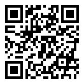http://yunzhikong.cn/new/49499.html