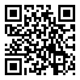 http://yunzhikong.cn/new/495.html