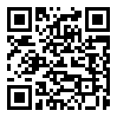 http://yunzhikong.cn/new/4950.html