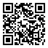 http://yunzhikong.cn/new/49500.html