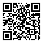 http://yunzhikong.cn/new/49501.html