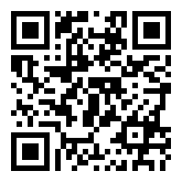 http://yunzhikong.cn/new/49502.html