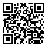 http://yunzhikong.cn/new/49503.html