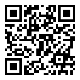 http://yunzhikong.cn/new/49504.html