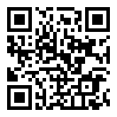 http://yunzhikong.cn/new/49505.html