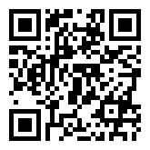 http://yunzhikong.cn/new/49506.html