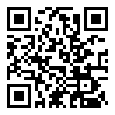 http://yunzhikong.cn/new/49507.html