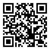 http://yunzhikong.cn/new/49508.html