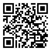 http://yunzhikong.cn/new/49509.html