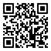 http://yunzhikong.cn/new/4951.html