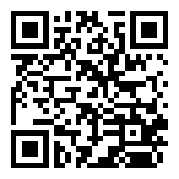 http://yunzhikong.cn/new/49510.html