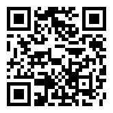 http://yunzhikong.cn/new/49512.html